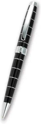 Długopis Pierre Cardin | Rozmiar: 14 cm | SKU: SPR2450