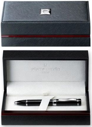 Długopis Pierre Cardin | Rozmiar: 14 cm | SKU: SPR2460/1