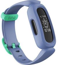 Zdjęcie Fitbit Ace 3 Niebieski - Rybnik