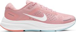 Nike Obuwie Air Max 90 Women S Shoe Dj3862600 Różowy - Ceny i opinie -  Ceneo.pl