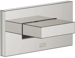 Dornbracht Platyna 36514979-08