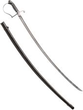 Mil-Tec Szabla East German Parade Sword (15412000)