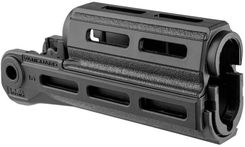 Zdjęcie Fab Defense Chwyt Przedni Vanquard M-Lok Do Ak/Akm (C/Fab/Vanakb) Kr - Brwinów