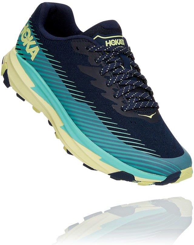 Hoka one sale one torrent 219