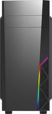 Zdjęcie Zalman RGB (T8) - Wieluń