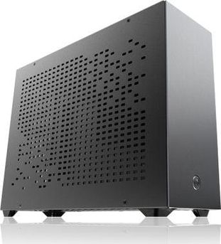 Raijintek OPHION 7L czarna (0R20B00202)