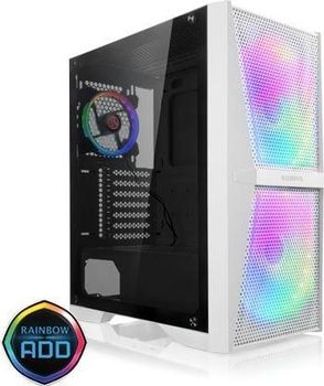 Raijintek SILENOS MS Pro ARGB (0R20B00207)