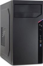 Inter-Tech IT-6505 Retro (88881337)