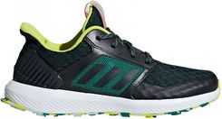 adidas b43687