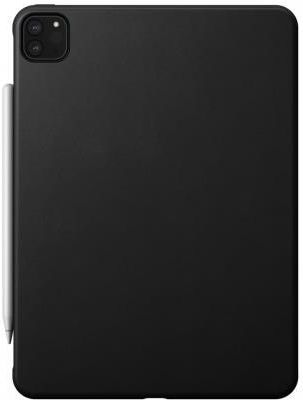 Nomad Rugged Case black - iPad Pro 11 18/20 (NM2IB10000)