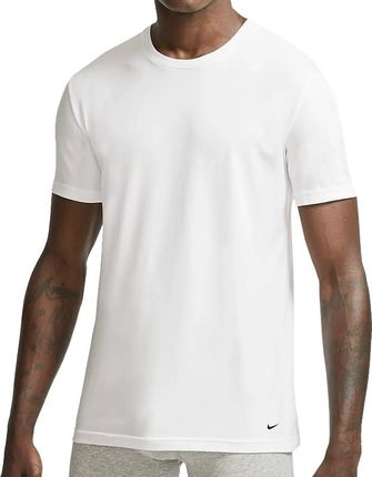 nike everyday cotton stretch shirt