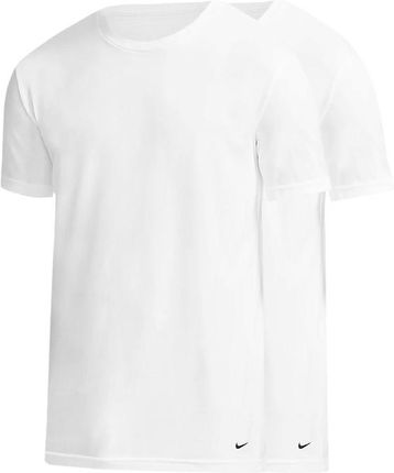nike everyday cotton stretch shirt