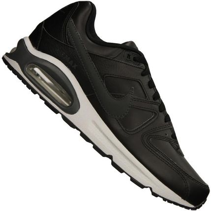 nike air max command leather 44