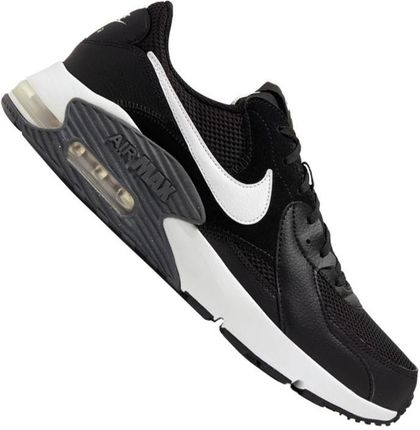 nike air max excee 43