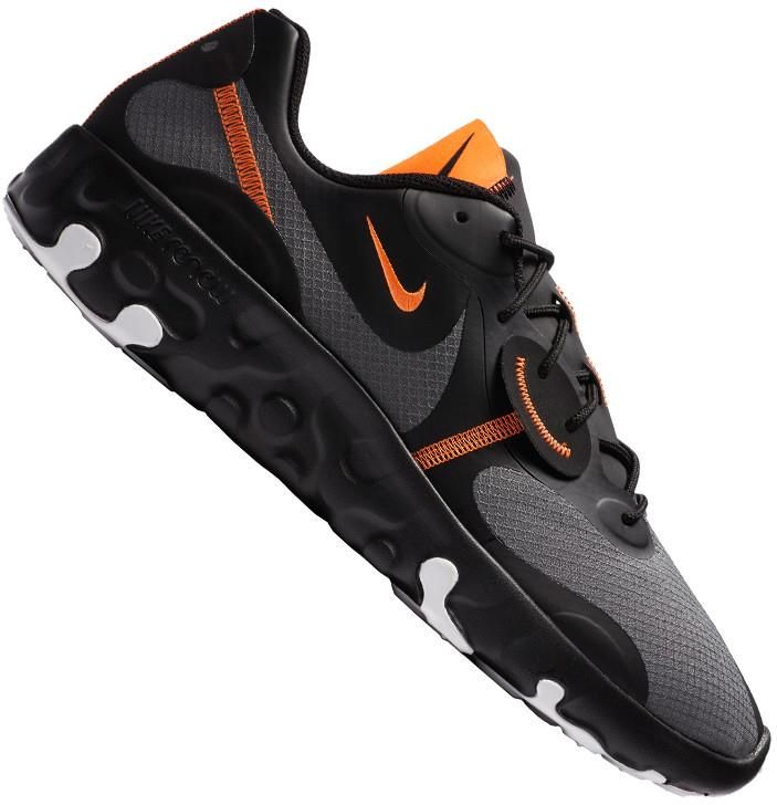 nike renew lucent 42