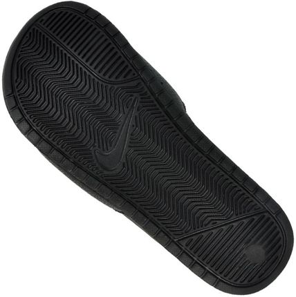 【NIKE】◆スリッパ◆Benashi JDI Slide◆MENS◆ Tie-Dye