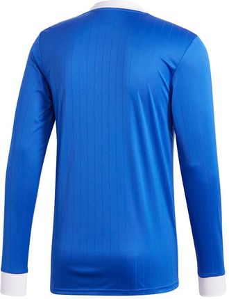 Adidas Tabela 18 Jersey 457 Rozmiar L Ceny i opinie