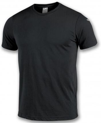Joma T-Shirt Nimes S/S 101681.100