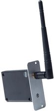 BROTHER INTERFEJS WI-FI DO DRUKARKI TJ-4020TN