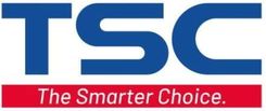 TSC ZESTAW DŁUGOPISÓW DO CZYSZCZENIA SP-COM-0001