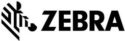 ZEBRA MODUŁ RS232 + ETHERNET P1112640-238