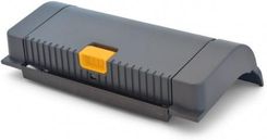 Zdjęcie ZEBRA ODKLEJAK P1112640-233 - Busko-Zdrój