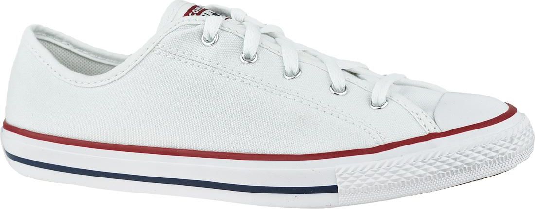 Converse 564981c discount