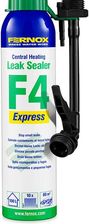 Fernox leak Sealer F4 Express Uszczelniający 400ml (6245058776)