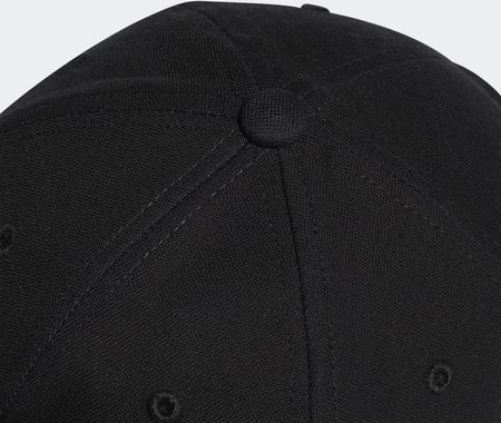 Adidas Y-3 Classic Logo Cap Gk0626 - Ceny i opinie - Ceneo.pl