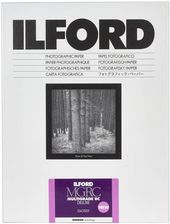 Zdjęcie Ilford 1X100 Mg Rc Dl 1M 10X15 - Miasteczko Śląskie