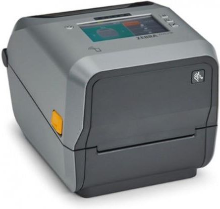 Drukarka Etykiet Zebra Zd621T Zd6A142 30Ef00Ez Ceny I Opinie Ceneo pl drukarka-etykiet-zebra-zd621t-zd6a142-30ef00ez-ceny-i-opinie-ceneo-pl