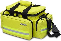 Elite Bags Torba Ratownicza Lekka Emergency'S Żółta - Sprzęt ratunkowy i szkoleniowy