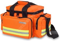 Elite Bags Torba Ratownicza Lekka Emergency'S Pomarańczowa - Sprzęt ratunkowy i szkoleniowy