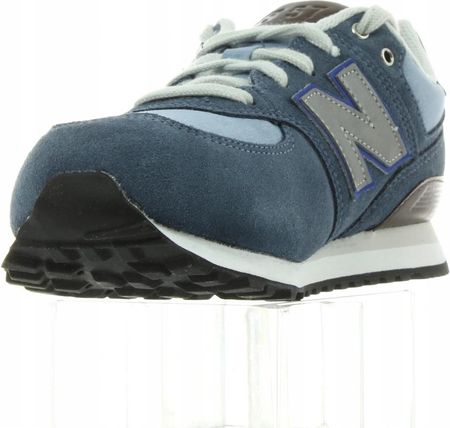 New balance clearance kl574u2g