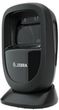 Zebra Ds9308-Sr Black Usb Kit Ds9308-Sr00004Z Barcode Scanner Rs-485