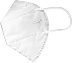 Zdjęcie Mask Kn95 10Szt. Opakowanie Eko - Trzebnica