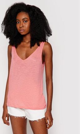 reebok pump sneakers 1992