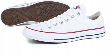 Mercado libre converse chuck cheap taylor