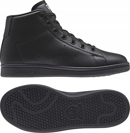 Adidas Buty Retro Stan Smith Mid Bz0097 38.5