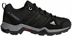 Zdjęcie Adidas Buty Terrex Ax2R K Bb1935 R. 31 - Mieroszów