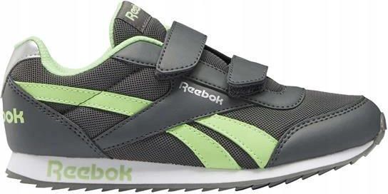 hermès voyage eau de parfum