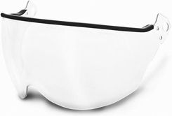 Kask Szyba Do Kasku Plasma Visor V2 Clear