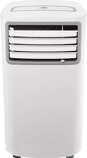 Zdjęcie Klimatyzator Kompakt OK OAC7020W - Krzeszowice