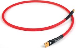 Zdjęcie Chord Shawline Kabel Usb 1,0m - Jordanów