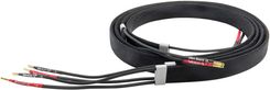 Zdjęcie Tellurium Q Ultra Black Kabel Głośnikowy-2X2,5m - Dobra