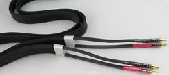 Zdjęcie Tellurium Q Black Diamond Kabel Głośnikowy-2X2m - Dobra