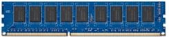 Pamięć RAM Apple 1x2GB 1333MHz ECC UDIMM (MC727G/A)
