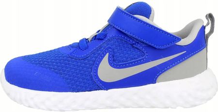 nike revolution 5 25