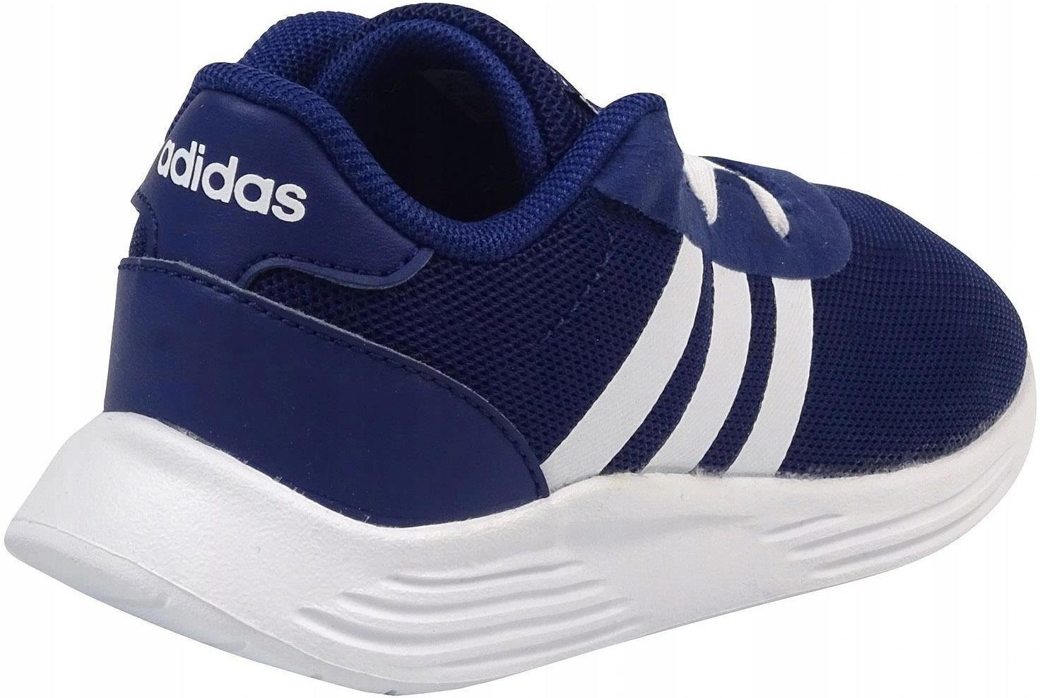 Adidas Lite Racer 2.0 I Eh2570 Niemowl ce Obuwie Ceny i opinie