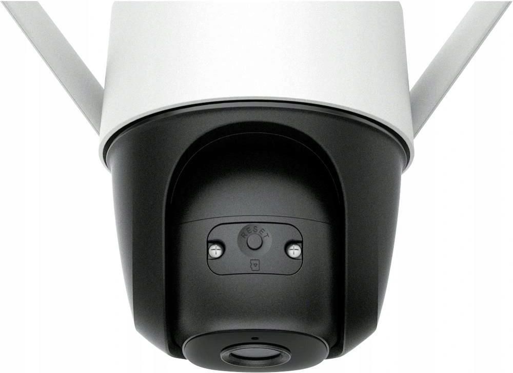 IMOU Cruiser 4MP (IPC-S42-FP) - zdjęcie 1 IMOU Cruiser 4MP (IPC-S42-FP)